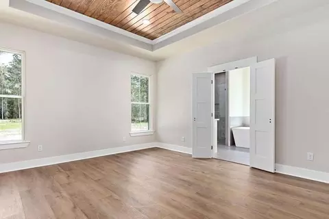 Bedroom - Jeremiah Ct, Hickory, NC 28601 photo 1 of 6