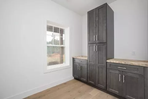Entry Way - Jeremiah Ct, Hickory, NC 28601 photo 3 of 3