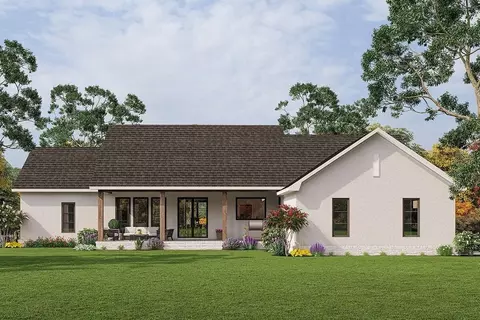 Exterior - Jeremiah Ct, Hickory, NC 28601 photo 21 of 35