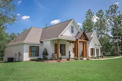 Exterior - Jeremiah Ct, Hickory, NC 28601 photo 3 of 35
