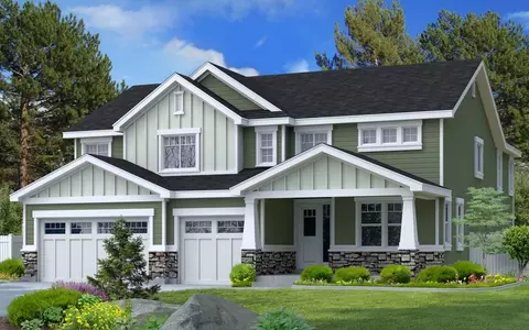 492 W 2030 N, Tooele, UT 84074