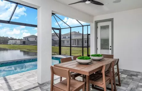 Other - 16918 Canary Trl, Parrish, FL 34219 photo 5 of 14