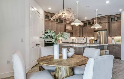 Dining - 16918 Canary Trl, Parrish, FL 34219 photo 1 of 3