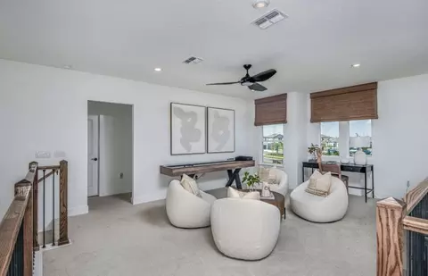 Entry Way - 16918 Canary Trl, Parrish, FL 34219 photo 1 of 1