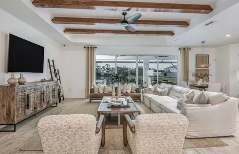 Living - 16918 Canary Trl, Parrish, FL 34219 photo 2 of 4