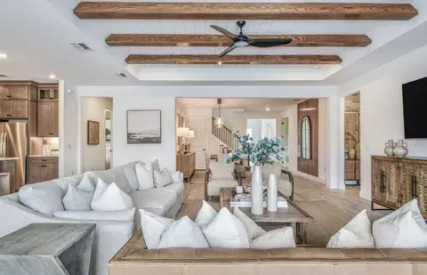 Living - 16918 Canary Trl, Parrish, FL 34219 photo 3 of 4