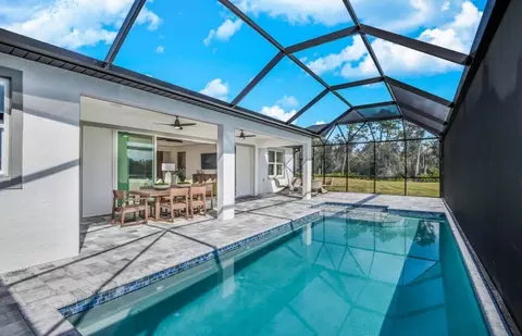 Exterior - 16918 Canary Trl, Parrish, FL 34219 photo 5 of 7