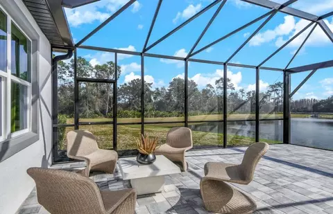 Exterior - 16918 Canary Trl, Parrish, FL 34219 photo 6 of 7
