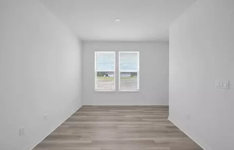 Other - 320 Ecliptic Loop, Yulee, FL 32097 photo 5 of 11