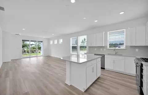 Other - 320 Ecliptic Loop, Yulee, FL 32097 photo 4 of 11
