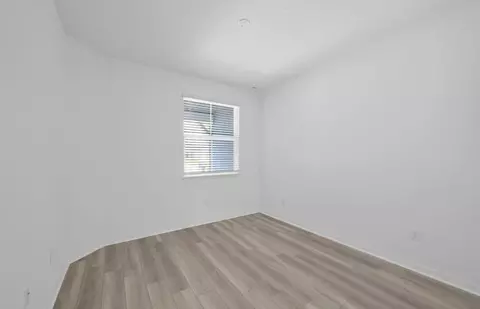 Bedroom - 320 Ecliptic Loop, Yulee, FL 32097 photo 1 of 1
