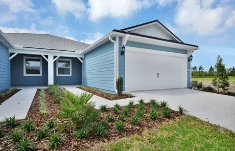 Other - 320 Ecliptic Loop, Yulee, FL 32097 photo 1 of 11