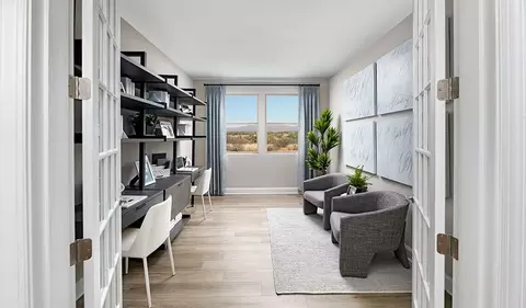Other - 12388 W Trumbull Rd, Avondale, AZ 85323 photo 4 of 4