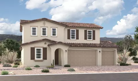 12388 W Trumbull Rd, Avondale, AZ 85323