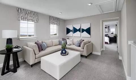 Entry Way - 12388 W Trumbull Rd, Avondale, AZ 85323 photo 1 of 2