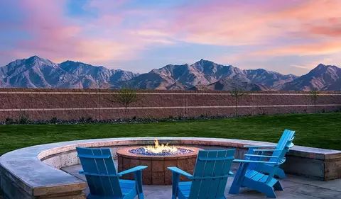 View/Area - 12388 W Trumbull Rd, Avondale, AZ 85323 photo 1 of 3