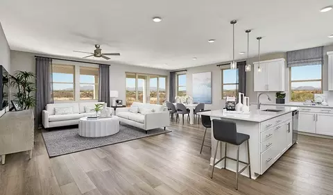 Other - 12388 W Trumbull Rd, Avondale, AZ 85323 photo 3 of 4