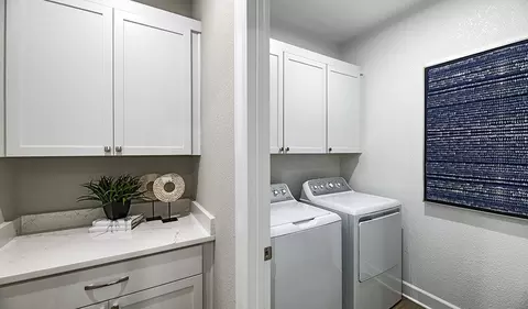 Other - 12388 W Trumbull Rd, Avondale, AZ 85323 photo 1 of 4
