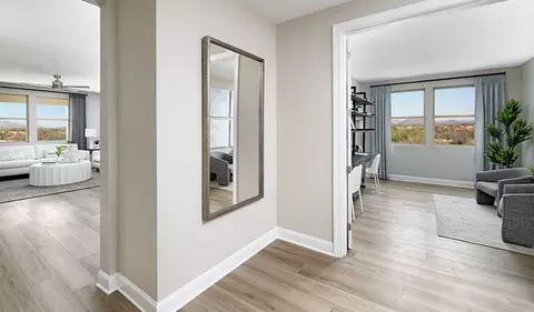 Entry Way - 12388 W Trumbull Rd, Avondale, AZ 85323 photo 2 of 2