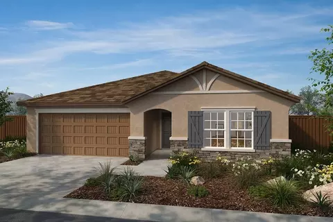 2217 S Karen Ave, Fresno, CA 93725