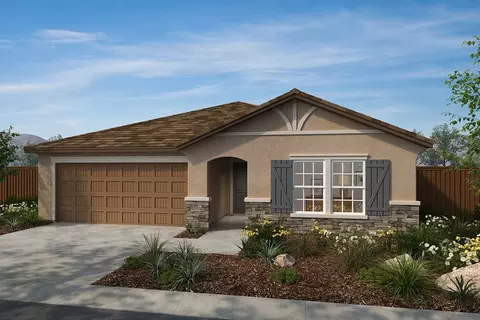 2217 S Karen Ave, Fresno, CA 93725