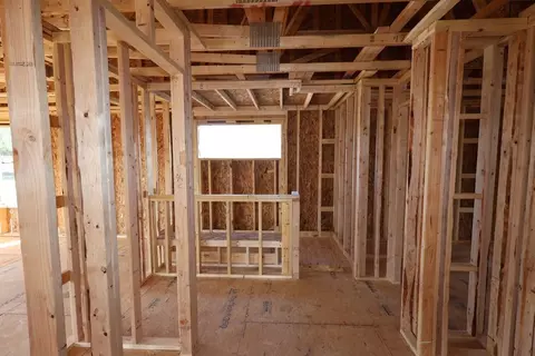 15 Morris St, Springboro, OH 45066