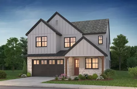 14024 Roosevelt Grove Dr, Huntersville, NC 28078