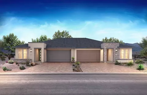 9560 Lapis Ln, Las Vegas, NV 89143