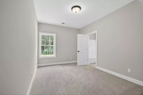 Bedroom - 7204 Bill Dorn Rd, Appling, GA 30802 photo 1 of 1
