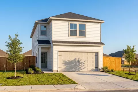 4008 Buffalo Moon Dr, Houston, TX 77045
