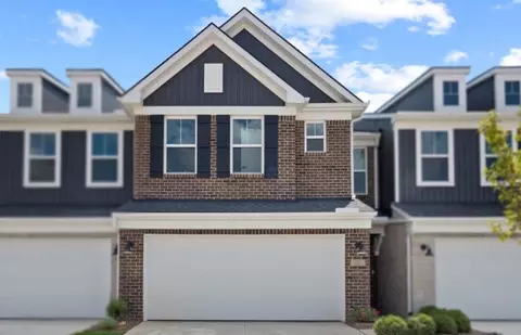 1473 Superior Dr, Milford, MI 48381