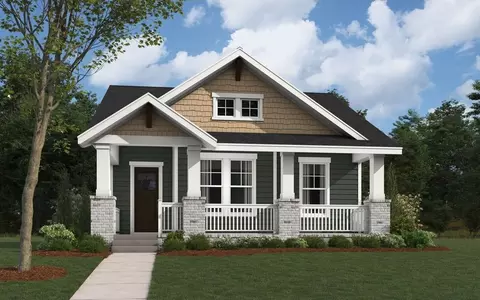 Other - 116 Ama Ln, Midlothian, TX 76065 photo 1 of 9