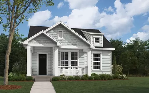 116 Ama Ln, Midlothian, TX 76065