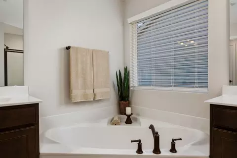 Bath - 1 Hazel Ct, Wright City, MO 63390 photo 6 of 21