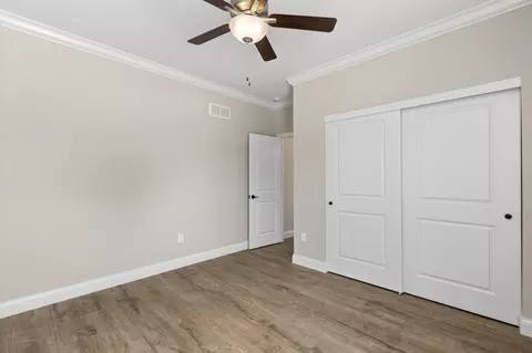Other - 1 Hazel Ct, Wright City, MO 63390 photo 14 of 26