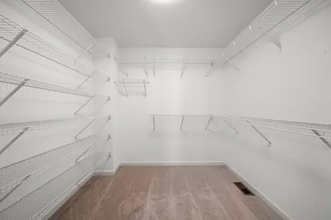 Other - 1 Hazel Ct, Wright City, MO 63390 photo 3 of 26