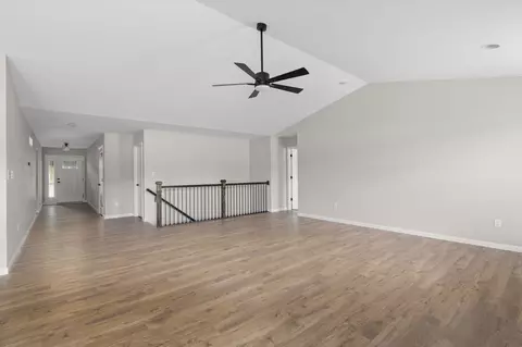 Living - 1 Hazel Ct, Wright City, MO 63390 photo 17 of 17