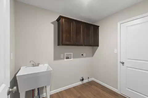 Other - 1 Hazel Ct, Wright City, MO 63390 photo 20 of 26