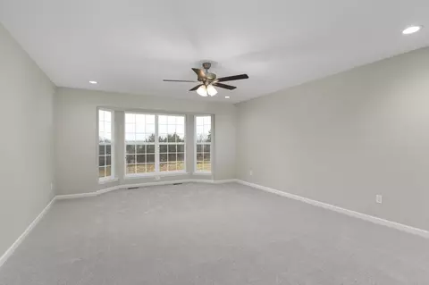 Other - 1 Hazel Ct, Wright City, MO 63390 photo 18 of 26