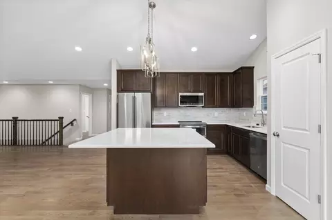 Kitchen - 1 Hazel Ct, Wright City, MO 63390 photo 23 of 24