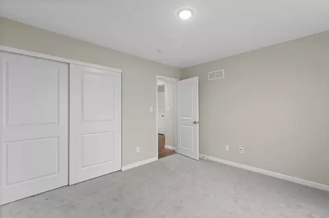 Bedroom - 1 Hazel Ct, Wright City, MO 63390 photo 26 of 33