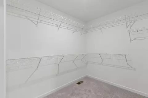 Other - 1 Hazel Ct, Wright City, MO 63390 photo 19 of 26