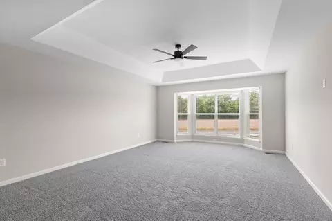 Other - 1 Hazel Ct, Wright City, MO 63390 photo 24 of 26