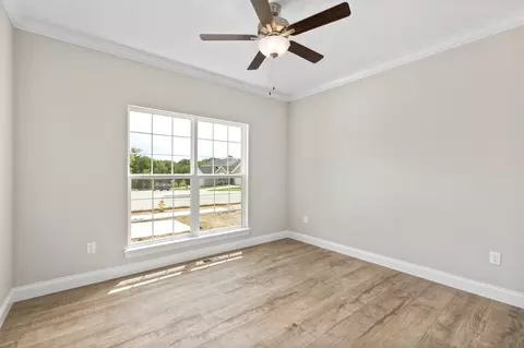 Other - 1 Hazel Ct, Wright City, MO 63390 photo 13 of 26