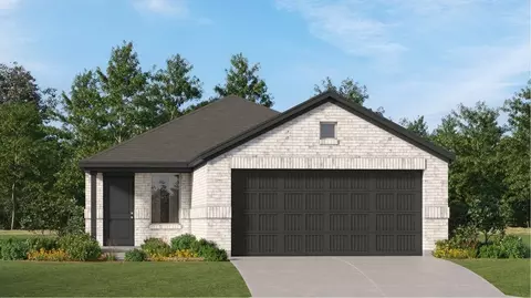 11907 Noble Wood Village Dr, Magnolia, TX 77354