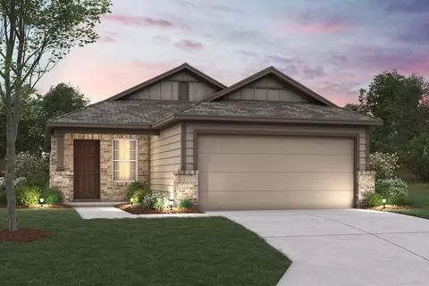 1671 Lost Nook, New Braunfels, TX 78130