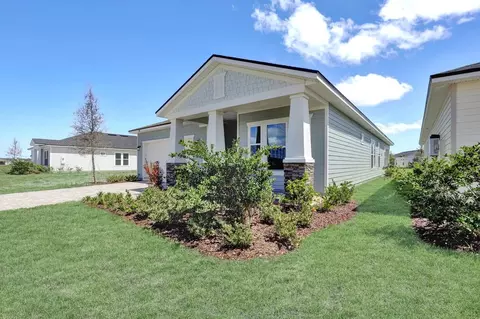 300 Knotted Birch Ave, Saint Augustine, FL 32092