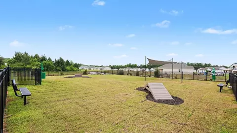 Exterior - 842 Farmers Passage Loop, Loris, SC 29569 photo 3 of 9