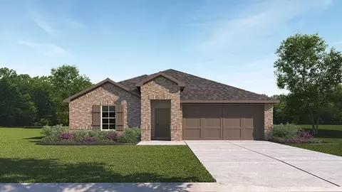 7714 Jeske Rd, Needville, TX 77461