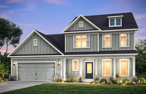 1735 Pilgrim Rd, Cumming, GA 30040